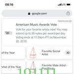 [방탄소년단] 개온 역대 앨범 판매량 <b>top</b>5