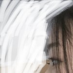 얘들아 나 <b>코</b> 좀 봐주라 ㅠ (<b>사진</b>ㅇ)