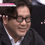 [프듀<b>X</b>] <b>주작</b>걸린애들은 회사도 나가야함