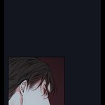 [<b>BL</b>] 회사원k보는애들아