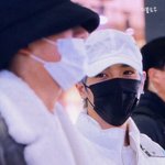 [NCT] 태용이  25살  맞냐 진심  <b>미소년</b>인데