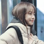 대학갈때 가방 보통얼마짜리 사?