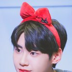 누구보다 팬싸템에 진심이었던 팬덤ㅋㅋㅋㅋㅋ