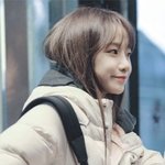 이거 염색 탈색해야됨??