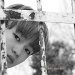 [NCT] NCT 진짜  작년까지  장난아니었네