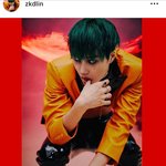 [EXO] 힘내 불불불불불불불불불