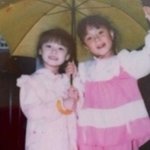 [크리스탈] 어제<b>오후</b>날씨