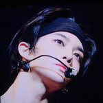 배진영 헤밴 미침