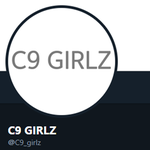 씨나인걸즈 멤버 공개