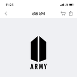 [방탄소년단] 머글인데 질문 <b>하나</b>만