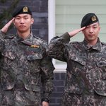 태양 팬들한테 먹을거 잘 노나주넼ㅋ