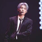 박우진 복근 대박이다