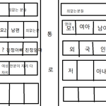 [개깊은빡침] 비행기 안...역대급 가족 만난 것 같습니다...스압