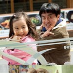 아역배우들 근황