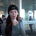 [연예인] 모모랜드 낸시 스타일 <b>존</b><b>예</b><b>존예</b>!