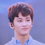 [NCT] 수능 <b>준희</b>들❤️