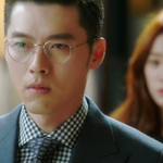 1인2역을 했던 배우들