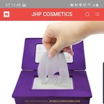 [댓글꼭부탁] >>>>>>>겨울철 팩 고민 결정장애라 골라줘