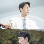 여자들 설레게 하는 <b>왕손</b>을 가진 남자 배우들