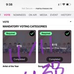 [방탄소년단] 열툽해야하는 이유