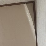 [꼭조언부탁] <b>월세집</b> 이사 도배벽지 문제