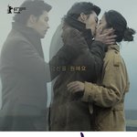 안 볼 이유 없는 한 영화의 캐스팅 라인업