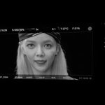 아오아 컴백 떡밥