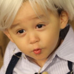 벤틀리 할아버지