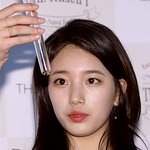 내가 수지 너무 이뻐서 <b>저장</b>한 <b>사진</b>