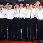 [모두드루와] '프로듀스' 의혹 경찰 발표, 12일 정례회의에서