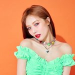 <b>러브</b>스토리 공개 한 현아