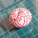 [댓글부탁해] 문 <b>손잡이</b>를 샀는데....ㄷㄷㄷ