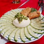 [댓글부탁해] <b>판교</b>의 17,000원짜리 안주.jpg