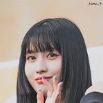 어딜가나 항상 <b>주목</b> 받을 여돌