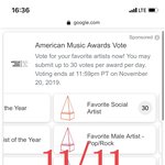 [방탄소년단] 주로 동일한 <b>텐션</b>을 보이는 둘째,막내