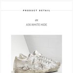 [모두드루와] 흔한 명품관 <b>진열</b>상품