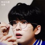 아침부터 눈호강 <b>미남</b> 테라피