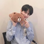 [19] 중3들아 이거하나 꼭 알고 가 호구 되지말고