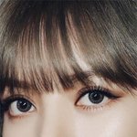 비주얼부터 무릎꿇게 만드는 <b>여</b><b>돌</b>