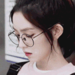 내 최애의 <b>소소</b>한 버릇을 캐내보자!