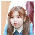 아니 난 ㄹㅇ 나만 빼고 몰카하는 줄 알았다니까?