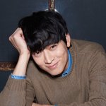 남자 배우들에 대한 <b>TMI</b>