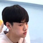[댓글부탁해] <b>내</b> 취향 얼굴인데 <b>눈</b> 높은 거 아니지?