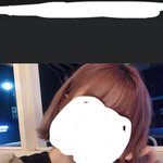 [댓글부탁해] 머리색깔 좀 알<b>려조</b>