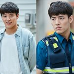 한 연영과 재학생 배우들 라인업