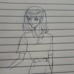 캐릭터 이름 지어줄 사람ㅠ??