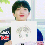 [드루와] 나 진짜 얼굴취향 뭔지 모르겠음