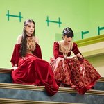 [댓글부탁해] 롬앤 <b>쥬시</b>래스팅 어떰