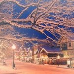 여기에다 연말(<b>or</b> 크리스마스)소원 쓰고 가면 다 이루어질꺼야