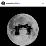 AOA 혜정 인스타로 본 <b>zip</b>.